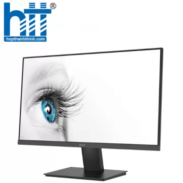Màn hình MSI PRO MP241X 23.8 inch FHD VA