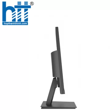 Màn hình MSI PRO MP241X 23.8 inch FHD VA