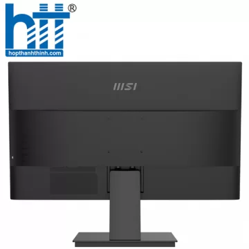 Màn hình MSI PRO MP241X 23.8 inch FHD VA