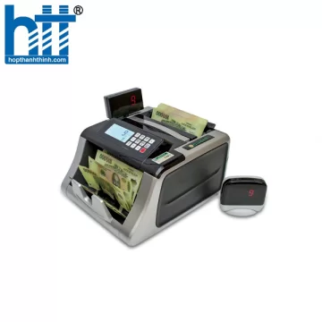 Máy đếm tiền OUDIS 3700C