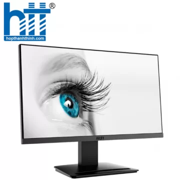 Màn hình MSI PRO MP223 21.45 inch FHD