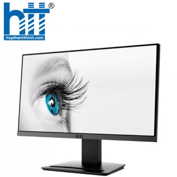 Màn hình MSI PRO MP223 21.45 inch FHD
