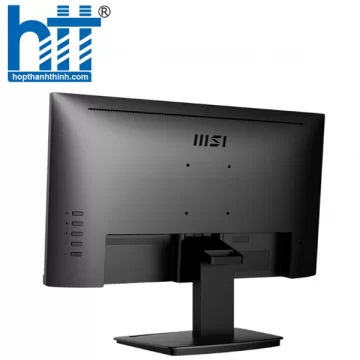 Màn hình MSI PRO MP223 21.45 inch FHD