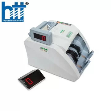 Máy đếm tiền Oudis 9900A