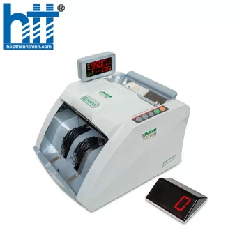 Máy đếm tiền Oudis 9900A