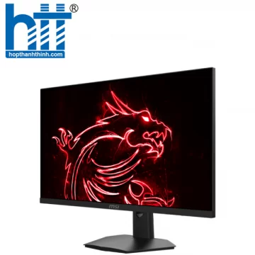 Màn hình MSI OPTIX G274 27 inch IPS FHD 170Hz