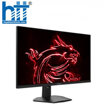 Màn hình MSI OPTIX G274 27 inch IPS FHD 170Hz