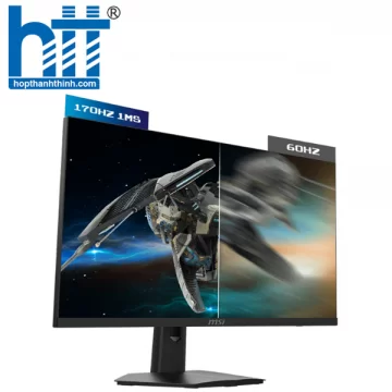 Màn hình MSI OPTIX G274 27 inch IPS FHD 170Hz