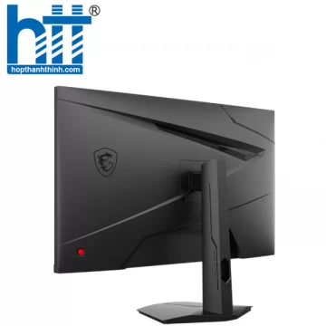 Màn hình MSI OPTIX G274 27 inch IPS FHD 170Hz