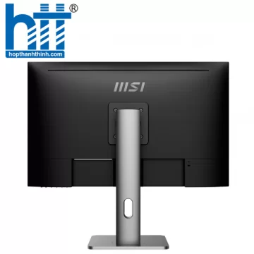 Màn hình MSI PRO MP273QP 27 inch WQHD IPS 75Hz