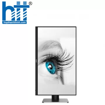 Màn hình MSI PRO MP273QP 27 inch WQHD IPS 75Hz