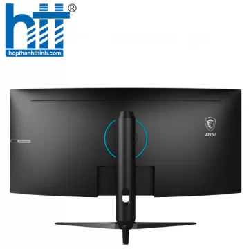 Màn hình MSI MAG342CQPV 34 inch UWQHD VA 100Hz Cong