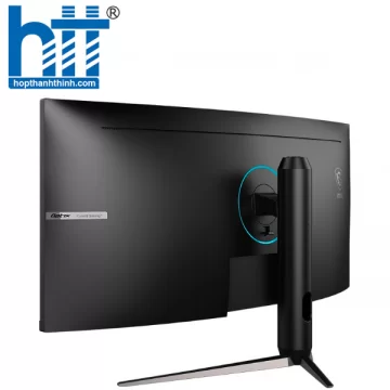 Màn hình MSI MAG342CQPV 34 inch UWQHD VA 100Hz Cong