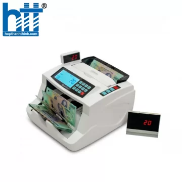 Máy đếm tiền Oudis 3300C
