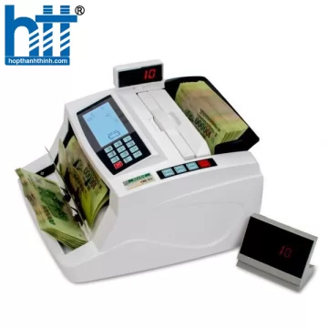 Máy đếm tiền Oudis 3300C