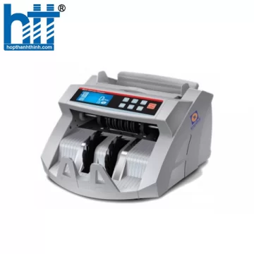 Máy đếm tiền OUDIS 2300C