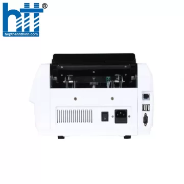 Máy kiểm đếm tiền Oudis 910 NEW