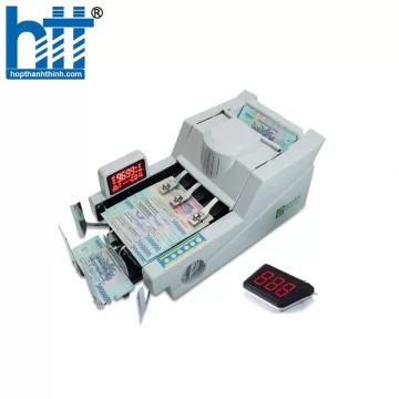 Máy đếm tiền Oudis 2019A