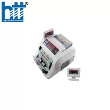 Máy đếm tiền OUDIS 9095