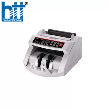 Máy đếm tiền OUDIS 2400C