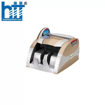 Máy đếm tiền Oudis 3900C