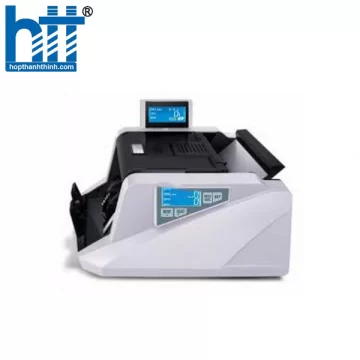 Máy đếm tiền cao cấp Oudis 2500C