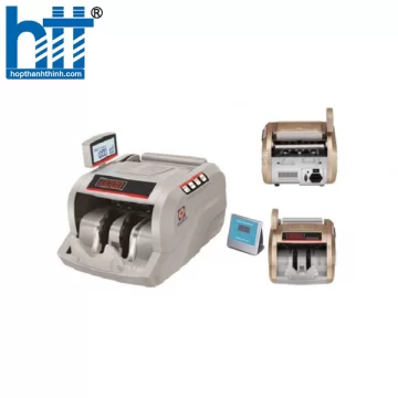 Máy đếm tiền cao cấp Oudis 6900A