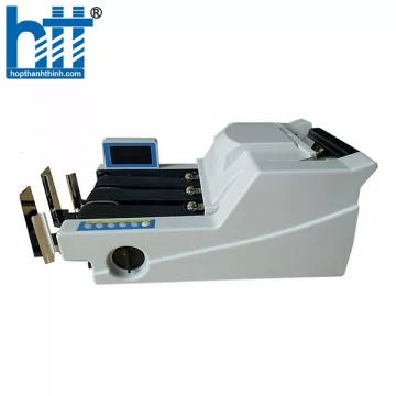 Máy đếm tiền OUDIS 3019A
