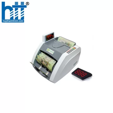 Máy đếm tiền OUDIS 9192A