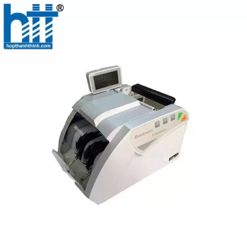 Máy đếm tiền kiểm tra tiền giả Oudis 9339A