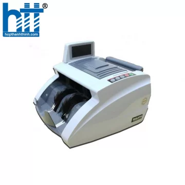Máy đếm tiền Balion NH 406S