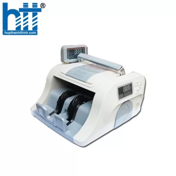 Máy đếm tiền Balion NH 207