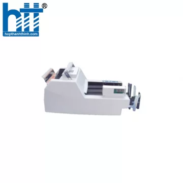 Máy đếm tiền Balion NH 301