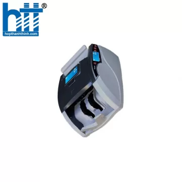 Máy đếm tiền Balion NH 306S