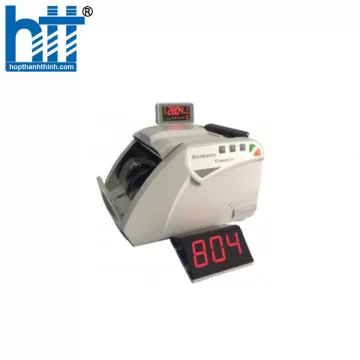 Máy đếm tiền BALION NH-405S