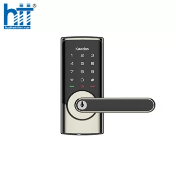 Khóa Điện Tử Kaadas RX-D