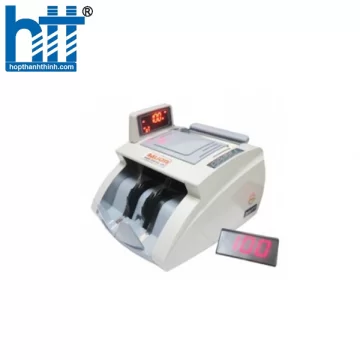 Máy đếm tiền BALION NH-607S