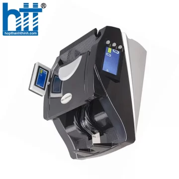 Máy đếm tiền WJD 06