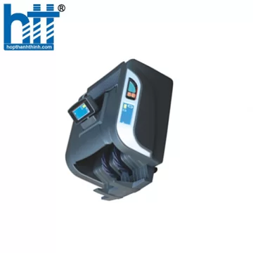 Máy đếm tiền Counter WJD 08