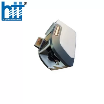 Máy đếm tiền thông thường giá rẻ WJD 189
