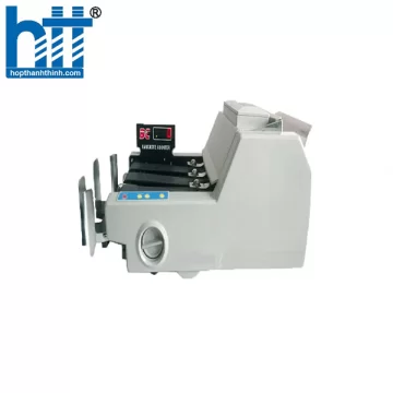Máy đếm tiền Bill Counter BC 501