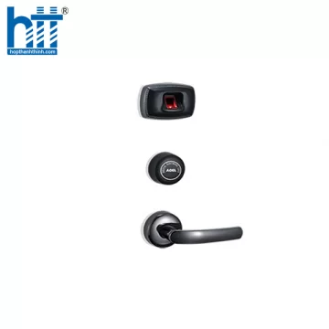 Khóa Cửa Vân Tay Adel OS A8