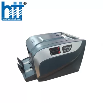 Máy đếm tiền Xinda WJD 2165F