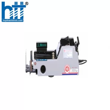 Máy đếm tiền XINDA BC28
