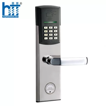 Khóa cửa điện tử Adel 1006
