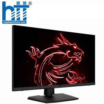 Màn hình MSI Optix MPG321QRF-QD 31.5 inch WQHD IPS 175HZ