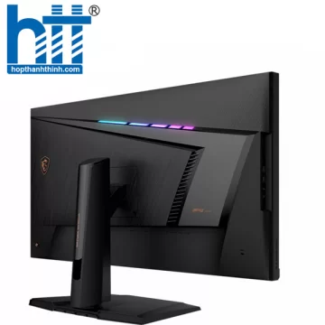Màn hình MSI Optix MPG321QRF-QD 31.5 inch WQHD IPS 175HZ
