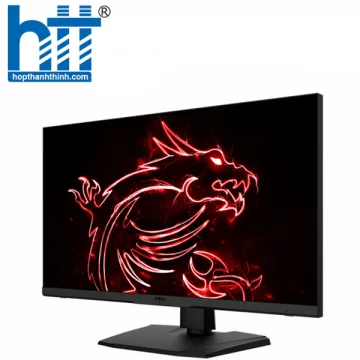 Màn hình MSI Optix MPG321QRF-QD 31.5 inch WQHD IPS 175HZ