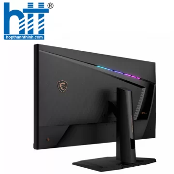 Màn hình MSI Optix MPG321QRF-QD 31.5 inch WQHD IPS 175HZ