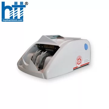 Máy đếm tiền XINDA 2136L
